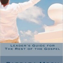 The Rest Of The Gospel Leader's Guide