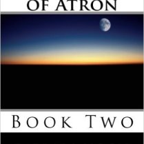 The Genesis of Atron