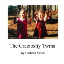The Craziosity Twins